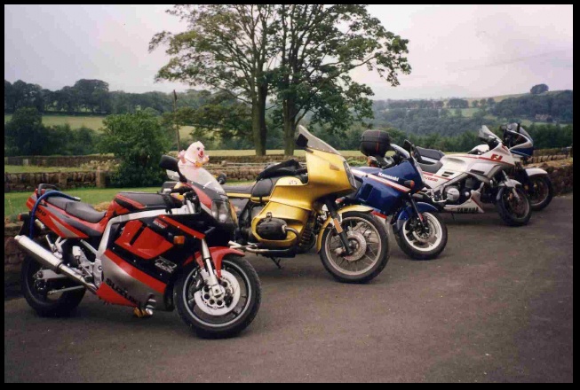 640x426 pixels (129K)